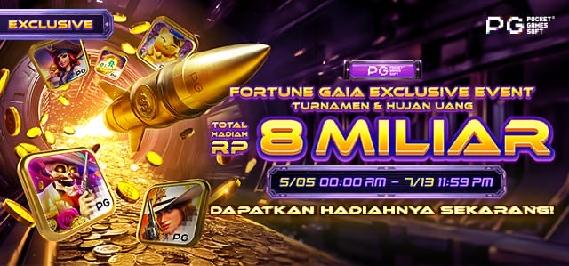 PROMO CASHDROP