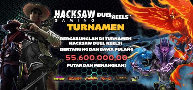 EVOLUTION EVENT